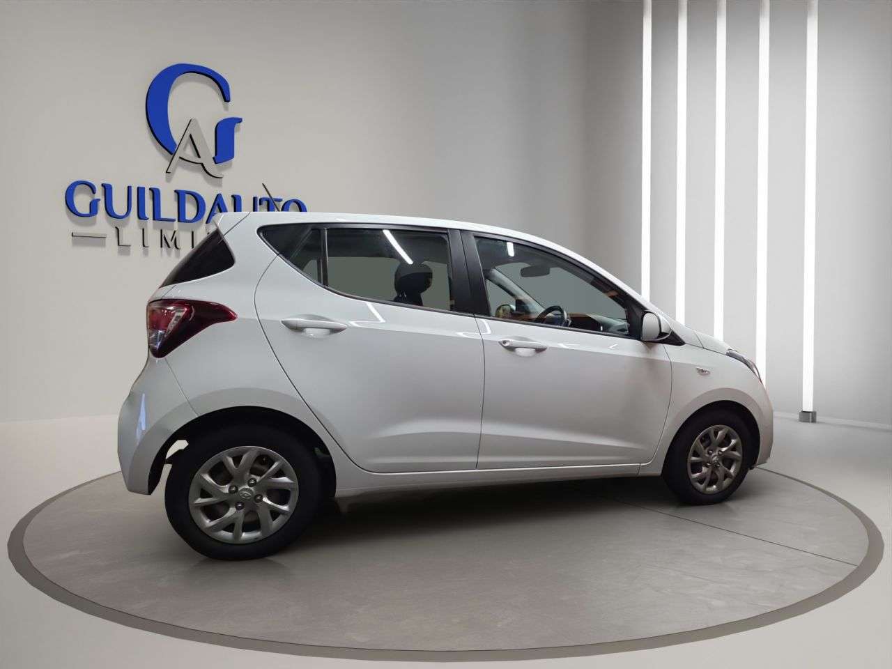 2018 HYUNDAI I10 2018 HYUNDAI I10