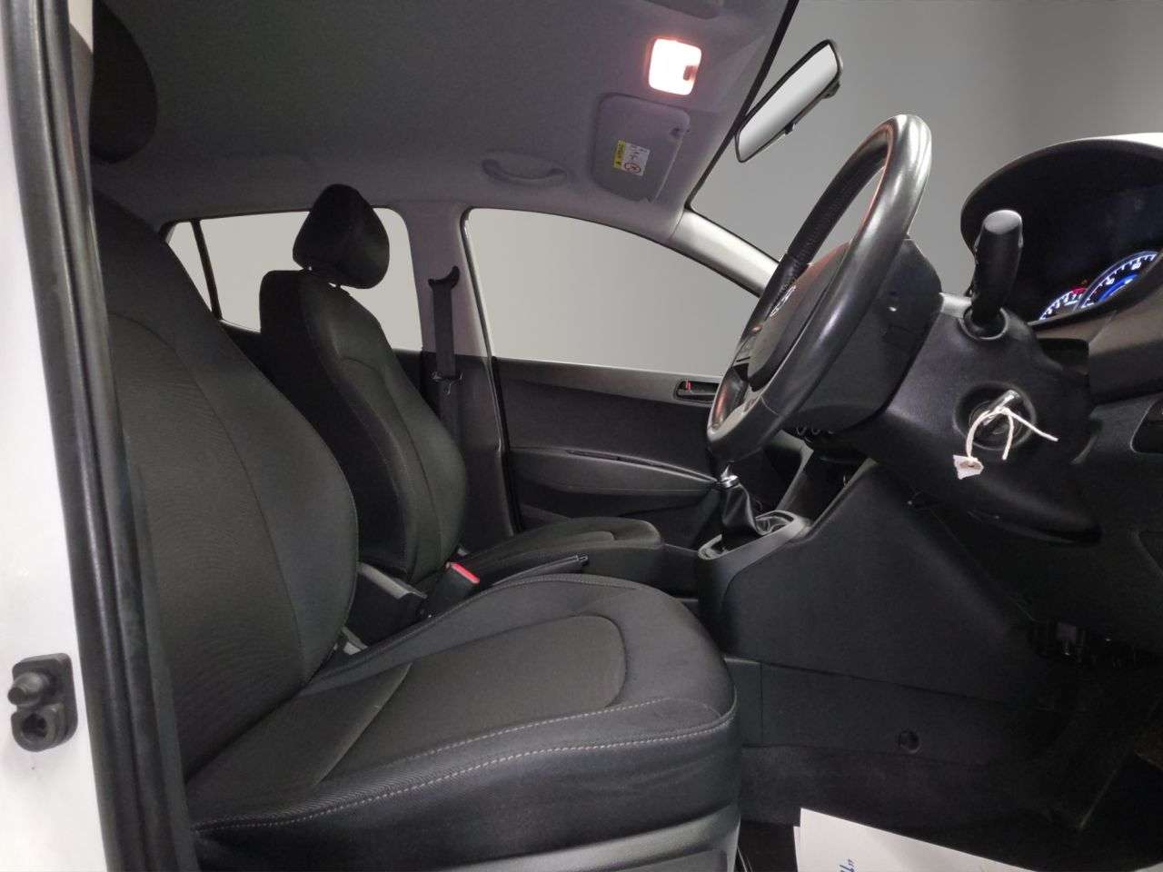 2018 HYUNDAI I10 2018 HYUNDAI I10