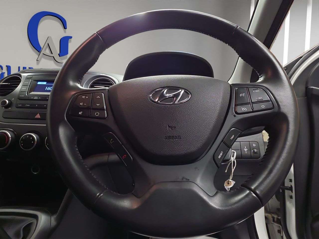 2018 HYUNDAI I10 2018 HYUNDAI I10