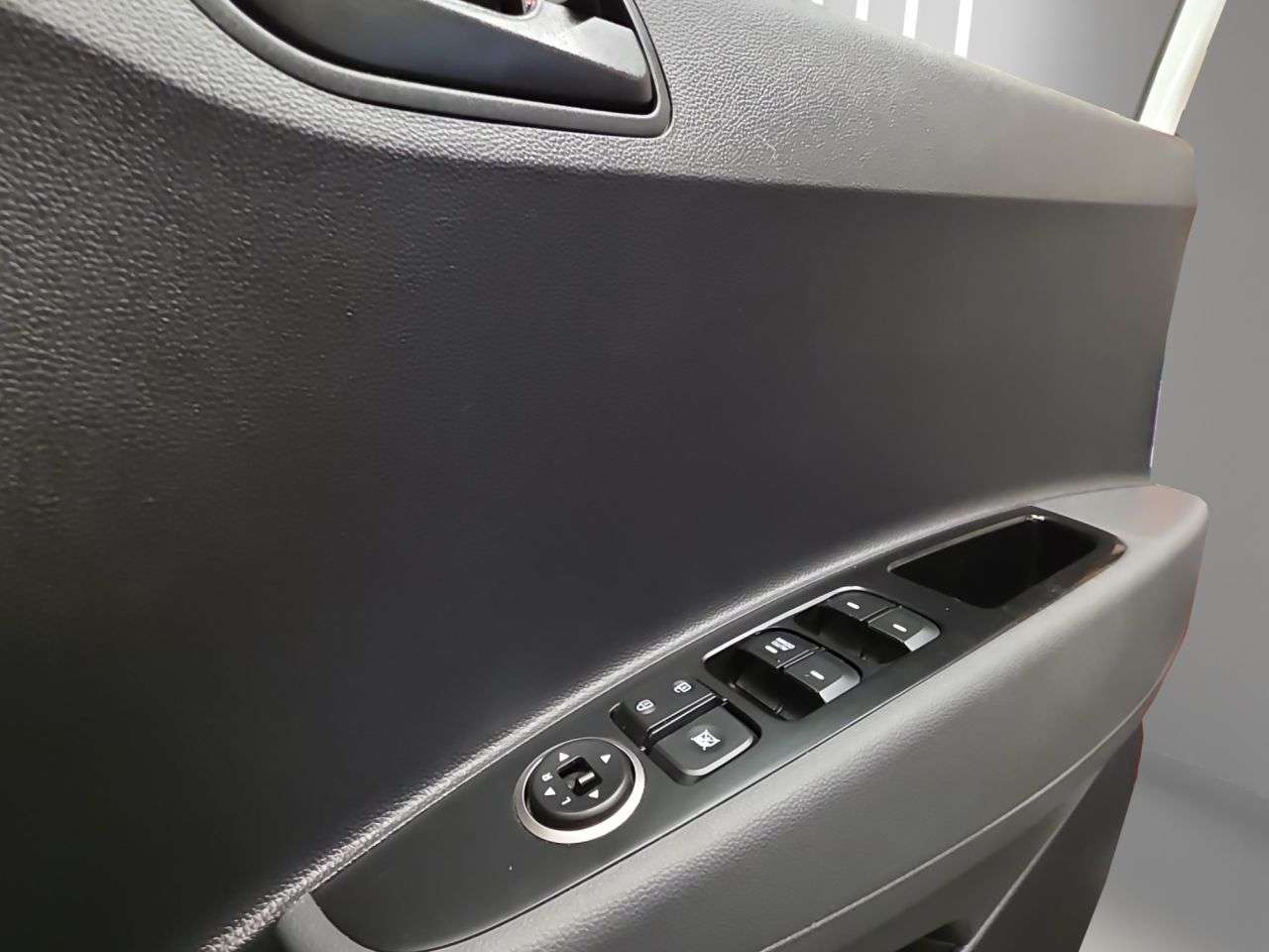 2018 HYUNDAI I10 2018 HYUNDAI I10