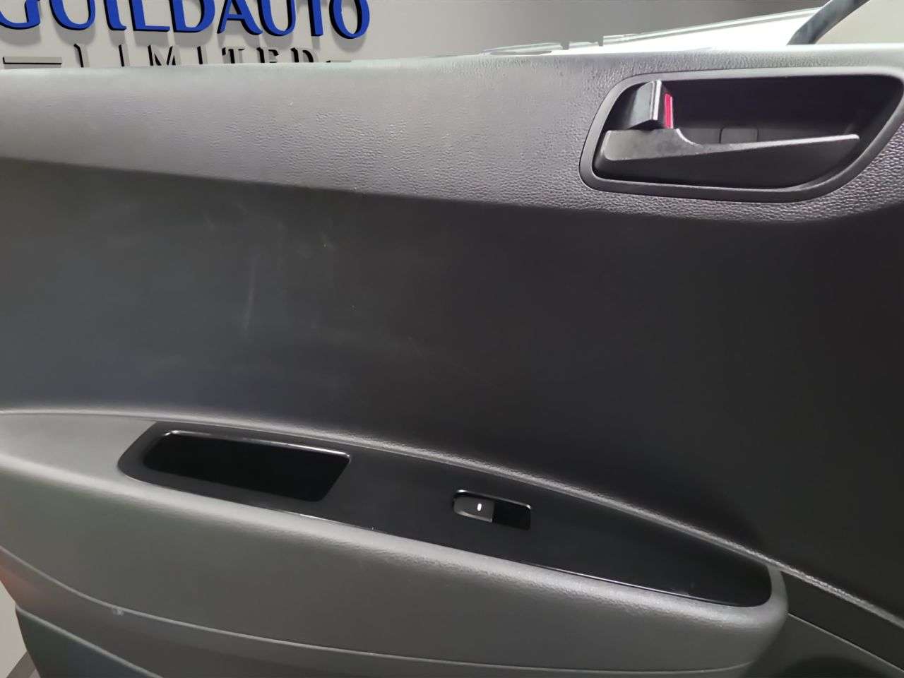 2018 HYUNDAI I10 2018 HYUNDAI I10