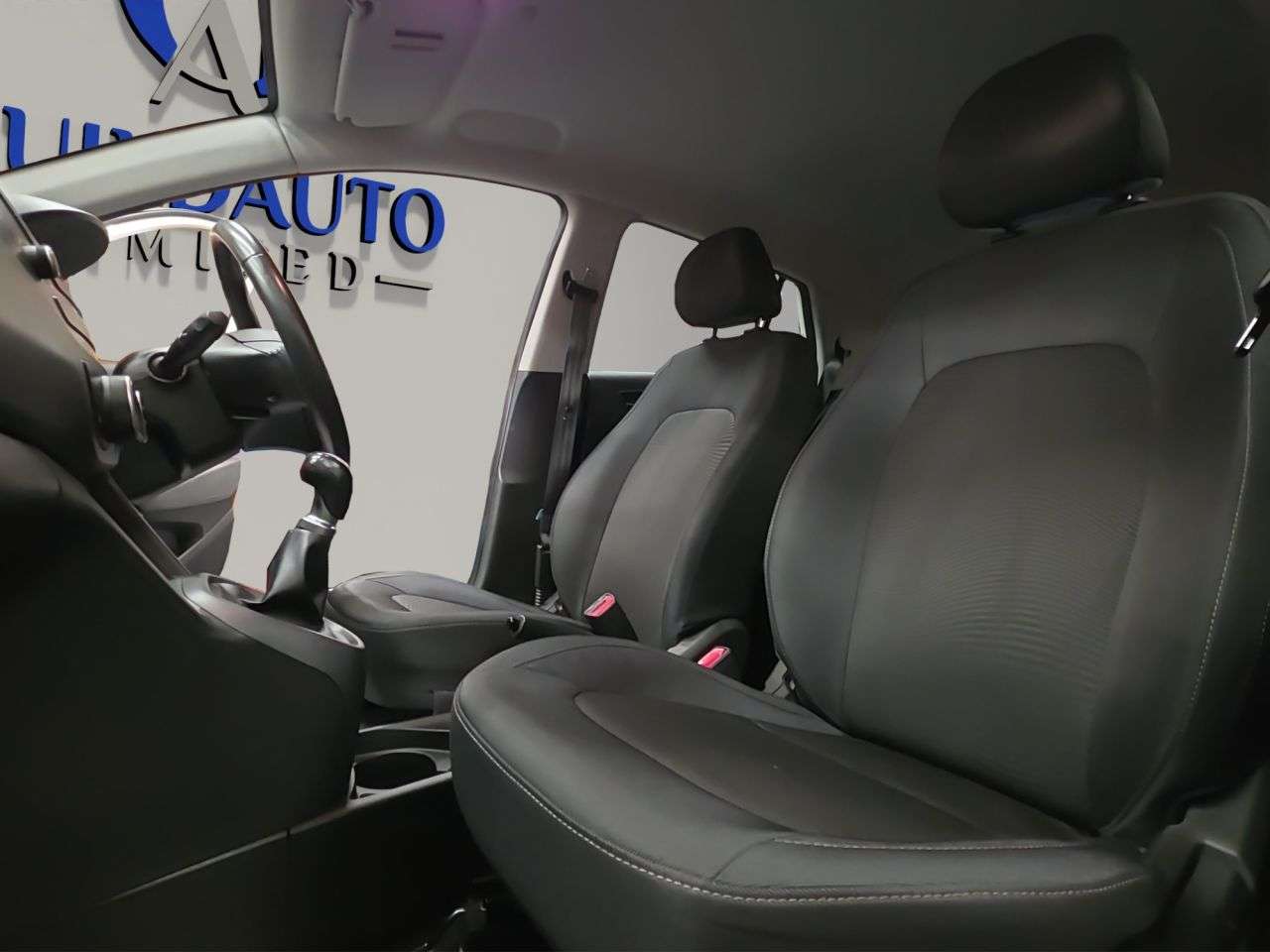 2018 HYUNDAI I10 2018 HYUNDAI I10