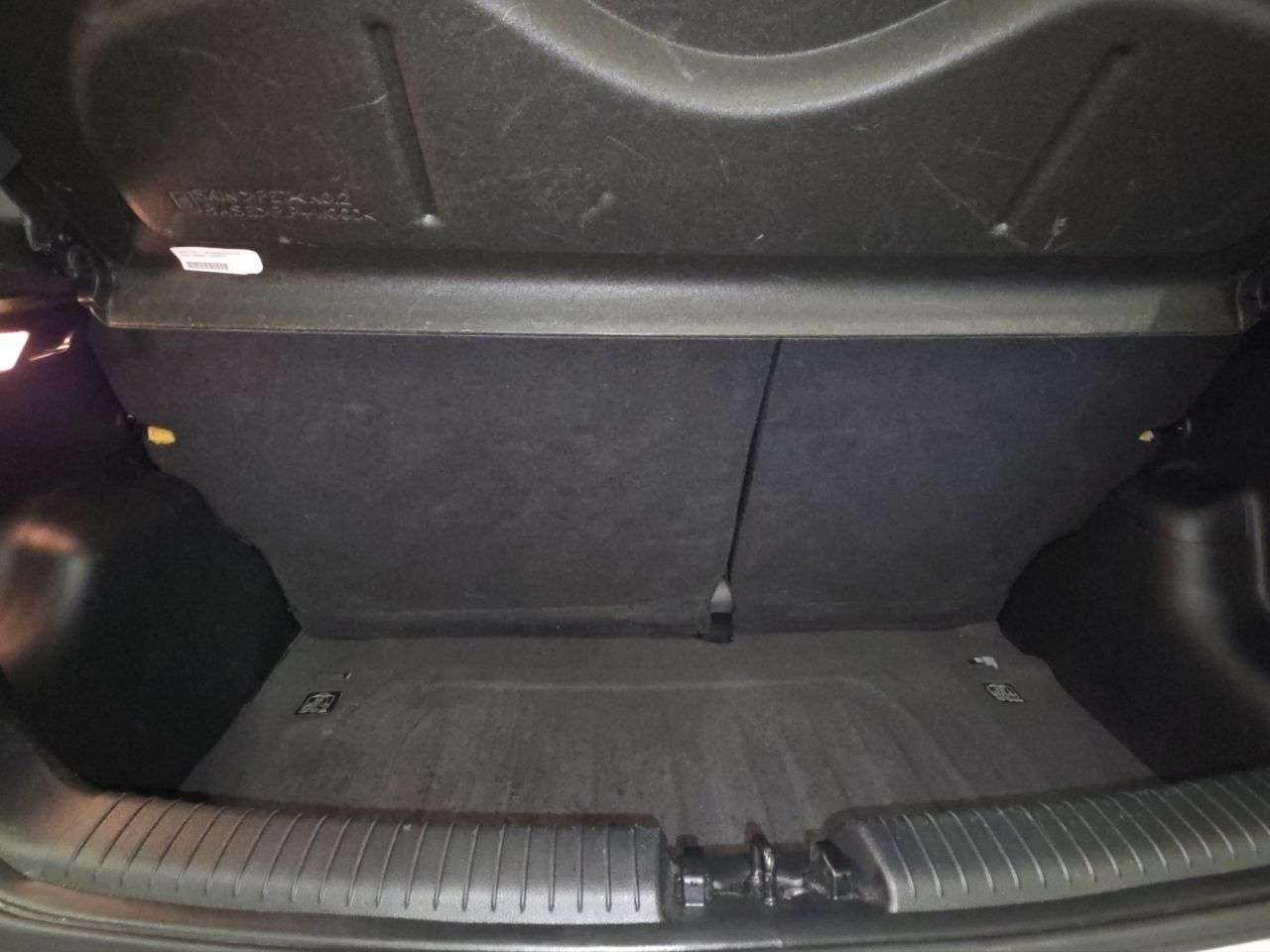 2018 HYUNDAI I10 2018 HYUNDAI I10