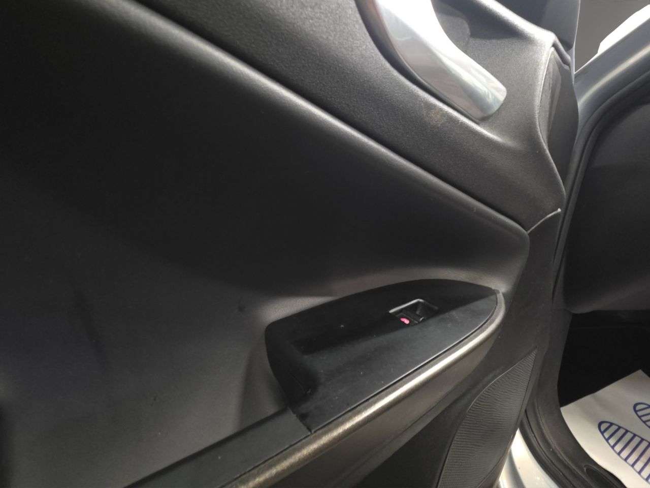 2015 ALFA ROMEO GIULIETTA 2015 ALFA ROMEO GIULIETTA