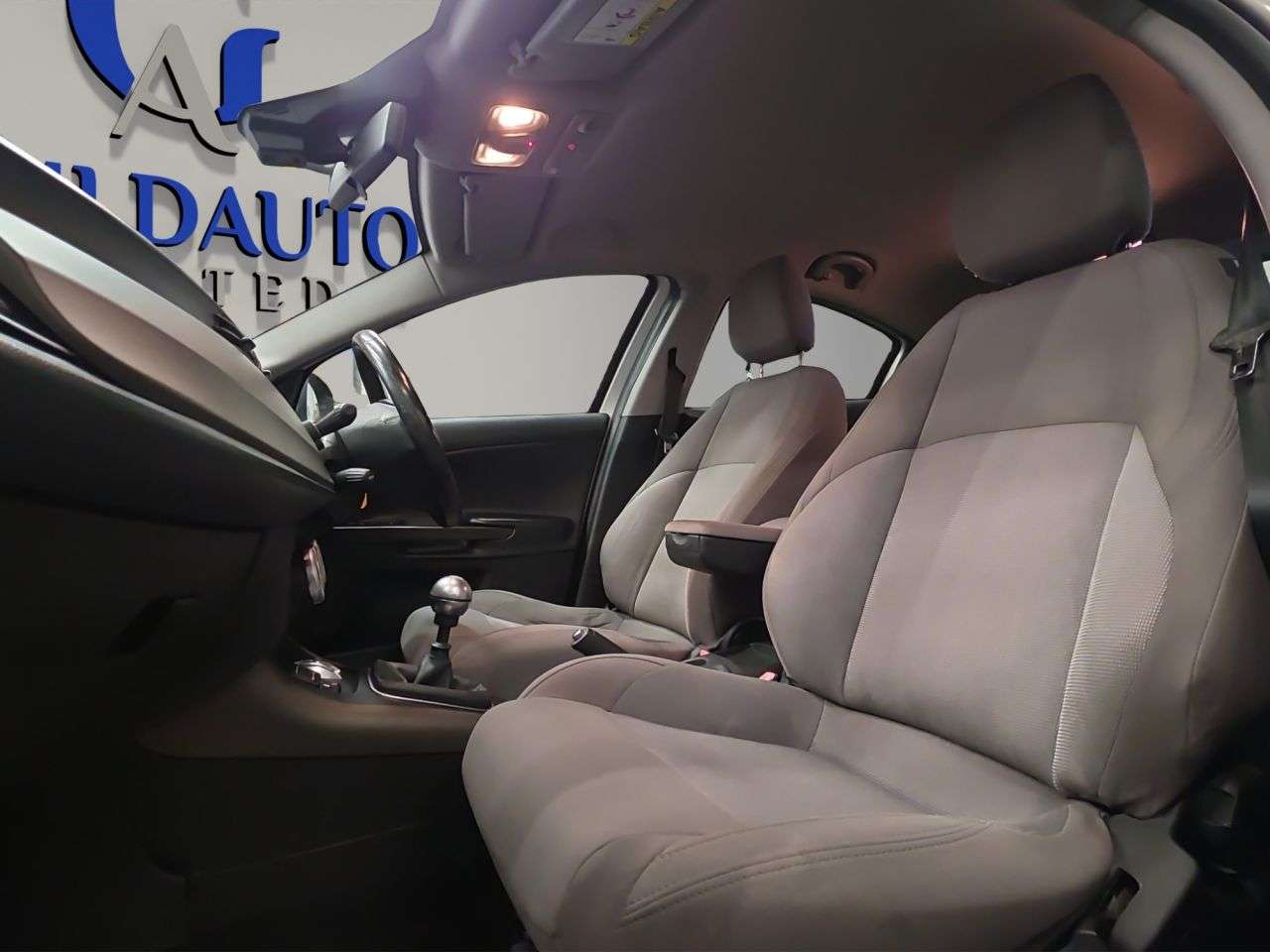 2015 ALFA ROMEO GIULIETTA 2015 ALFA ROMEO GIULIETTA