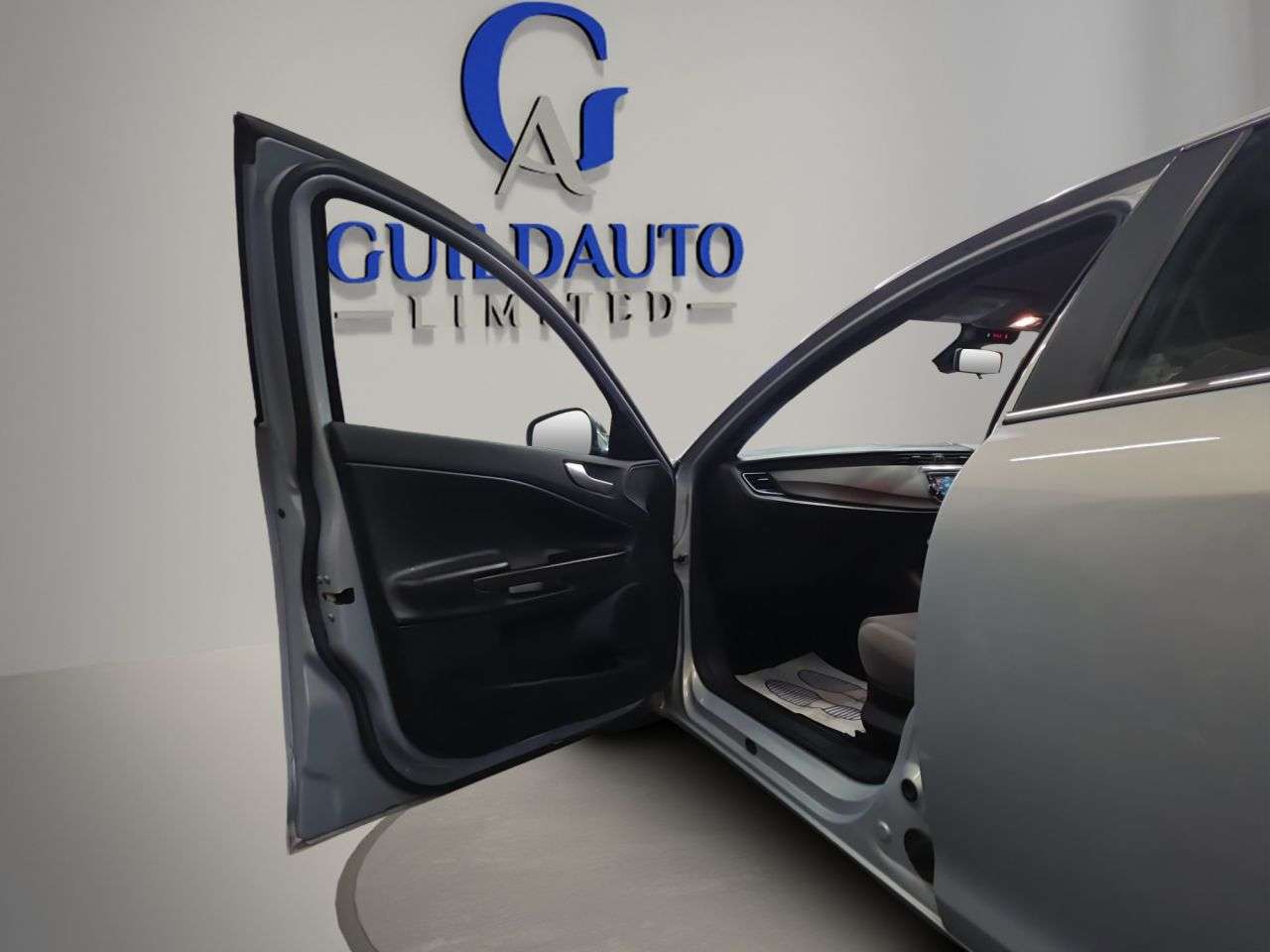 2015 ALFA ROMEO GIULIETTA 2015 ALFA ROMEO GIULIETTA