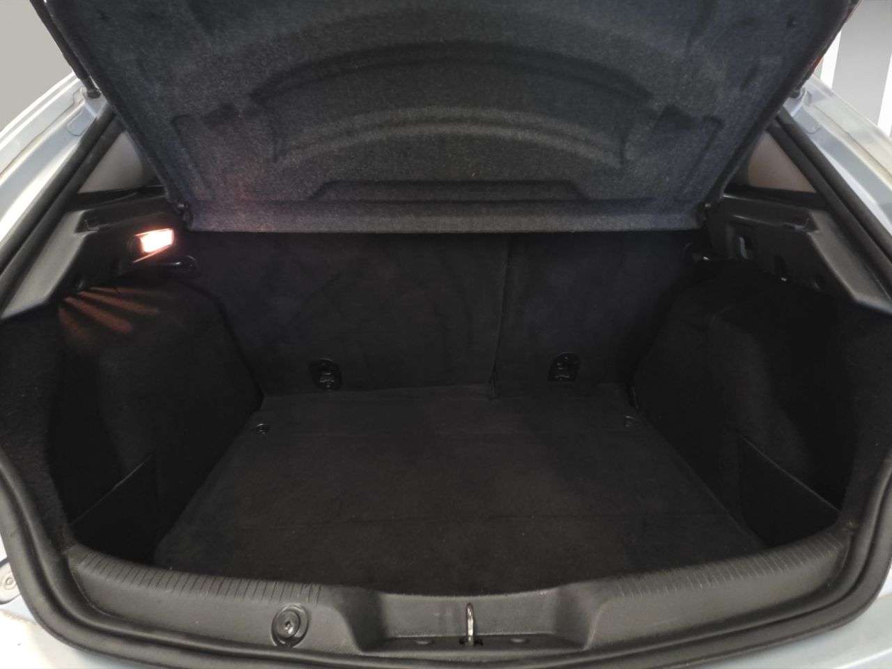 2015 ALFA ROMEO GIULIETTA 2015 ALFA ROMEO GIULIETTA