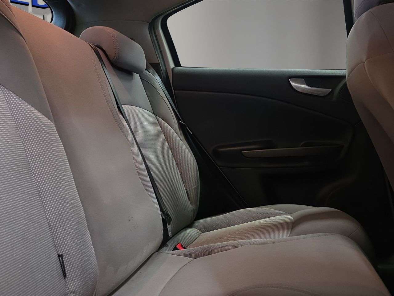 2015 ALFA ROMEO GIULIETTA 2015 ALFA ROMEO GIULIETTA