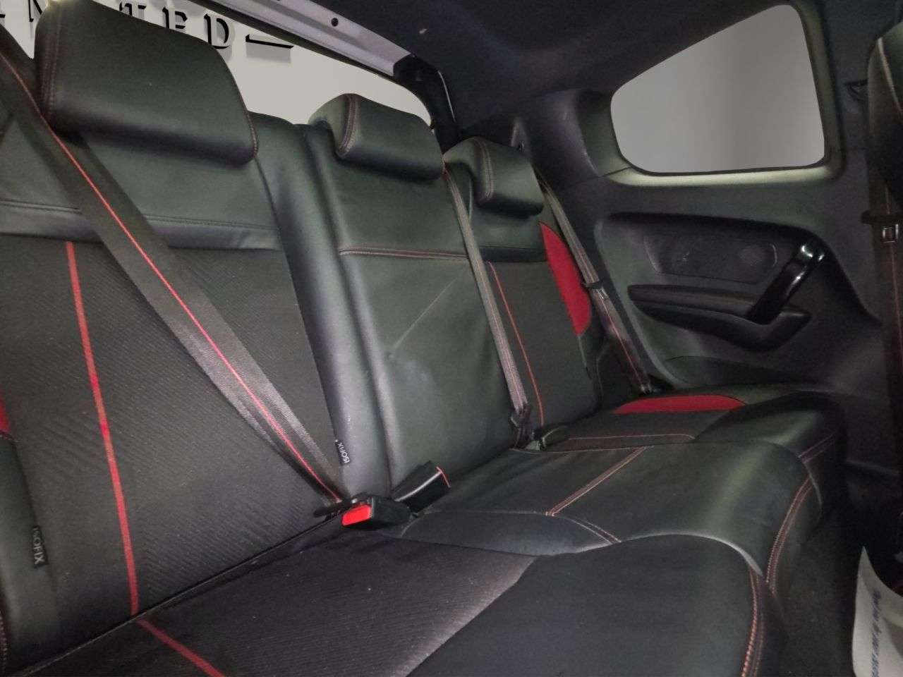 2016 PEUGEOT 208 2016 PEUGEOT 208