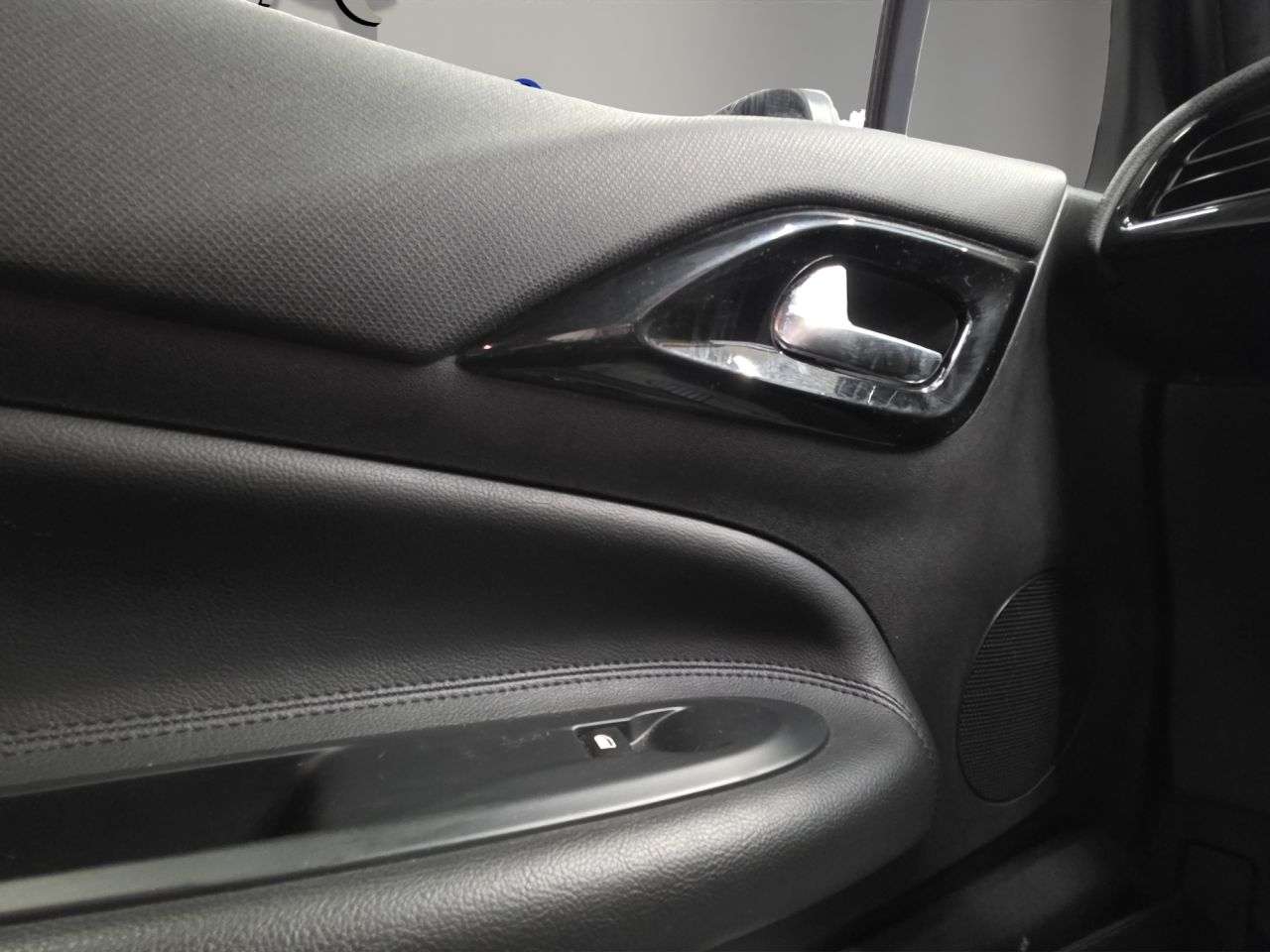 2016 DS AUTOMOBILES DS 3 2016 DS AUTOMOBILES DS 3