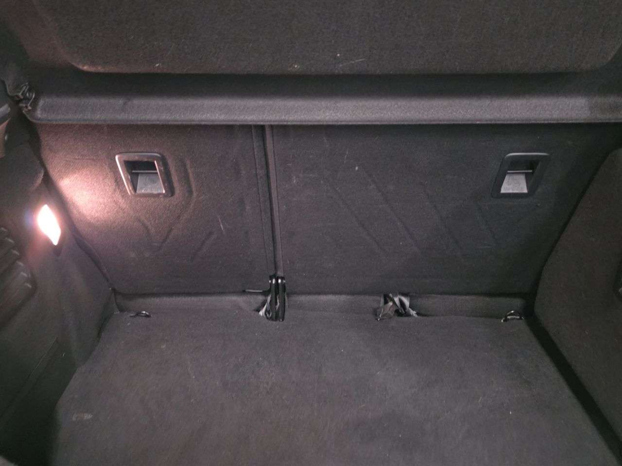 2016 DS AUTOMOBILES DS 3 2016 DS AUTOMOBILES DS 3