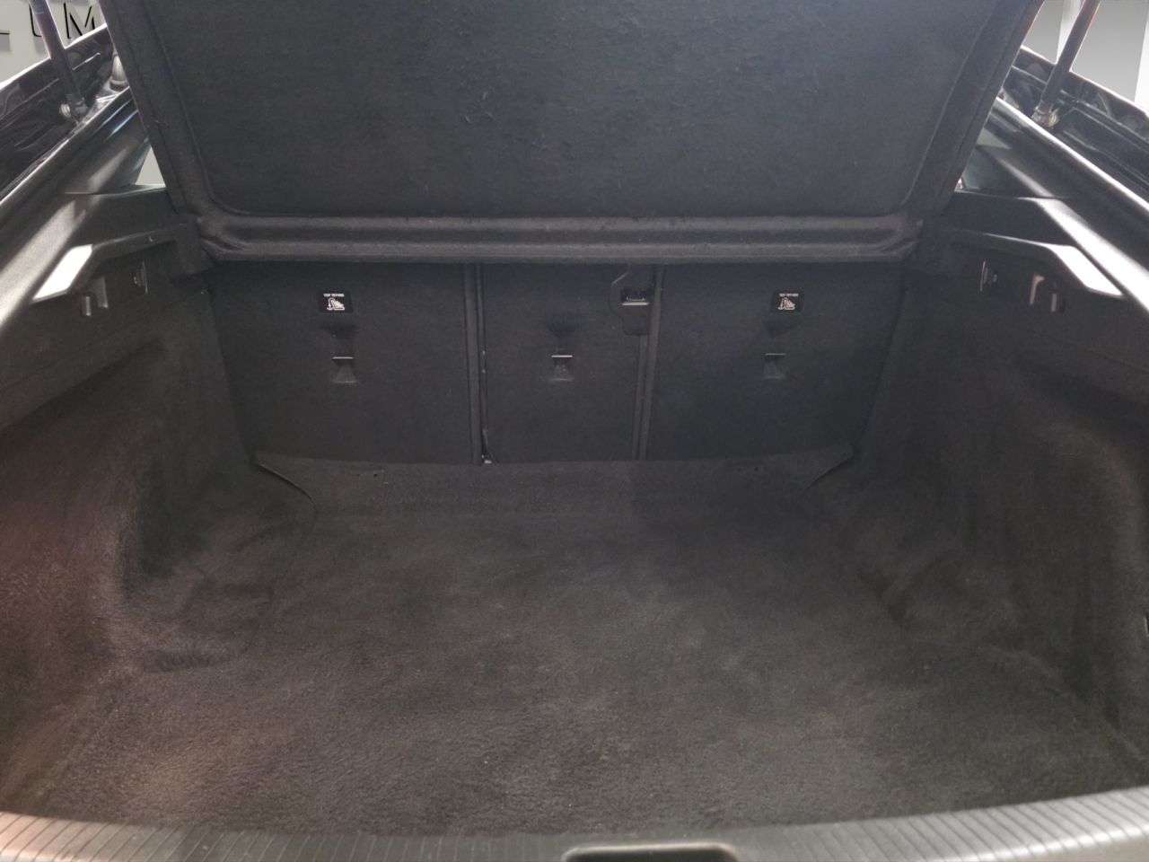 2018 VAUXHALL INSIGNIA 2018 VAUXHALL INSIGNIA