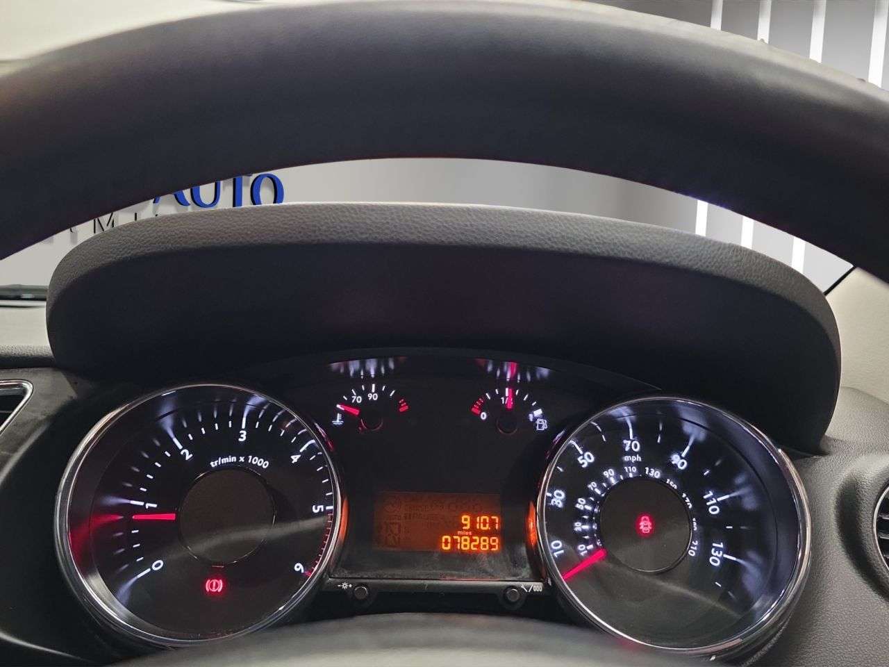 2015 PEUGEOT 3008 2015 PEUGEOT 3008