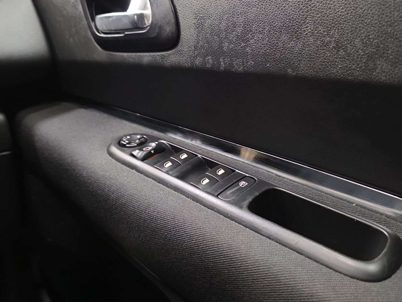 2015 PEUGEOT 3008 2015 PEUGEOT 3008