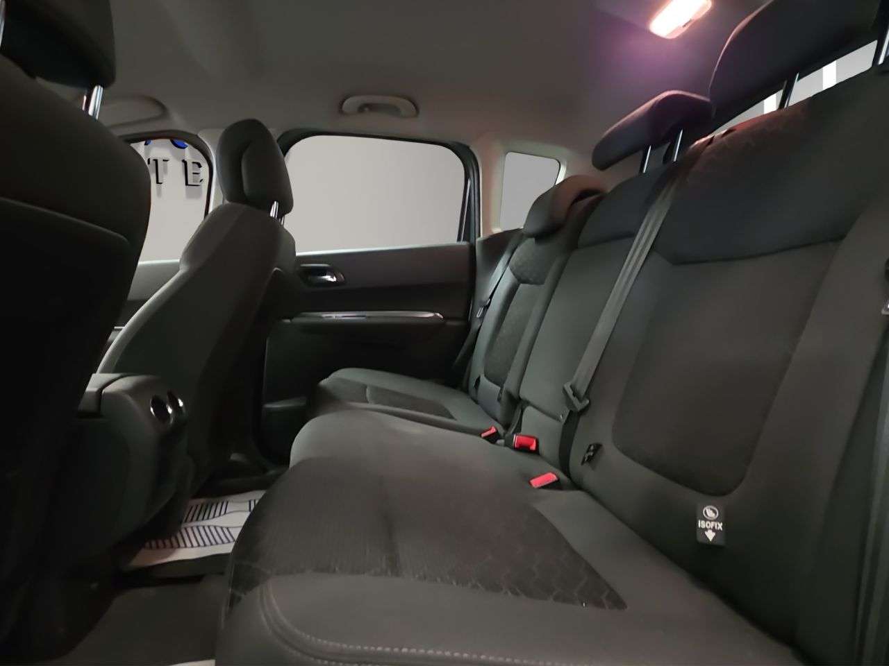 2015 PEUGEOT 3008 2015 PEUGEOT 3008