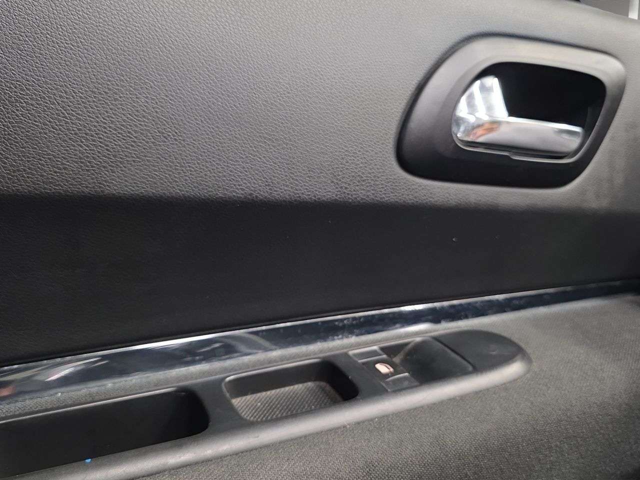 2015 PEUGEOT 3008 2015 PEUGEOT 3008