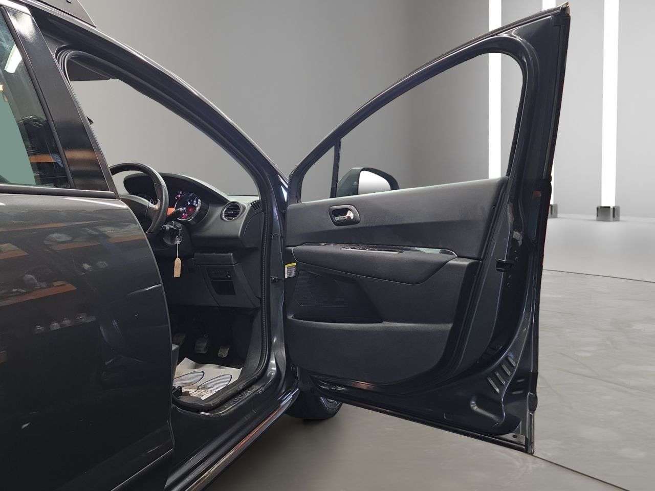 2015 PEUGEOT 3008 2015 PEUGEOT 3008