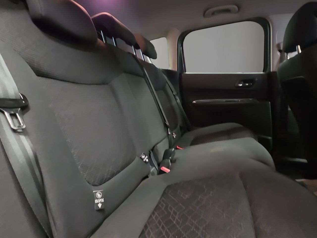 2015 PEUGEOT 3008 2015 PEUGEOT 3008