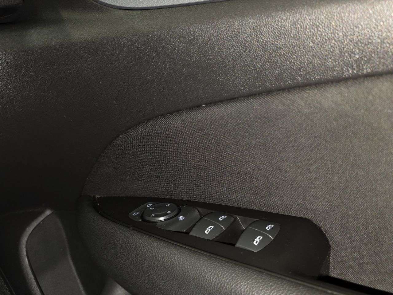 2018 VAUXHALL INSIGNIA 2018 VAUXHALL INSIGNIA