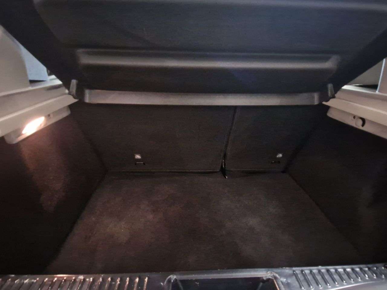 2017 DACIA SANDERO STEPWAY 2017 DACIA SANDERO STEPWAY