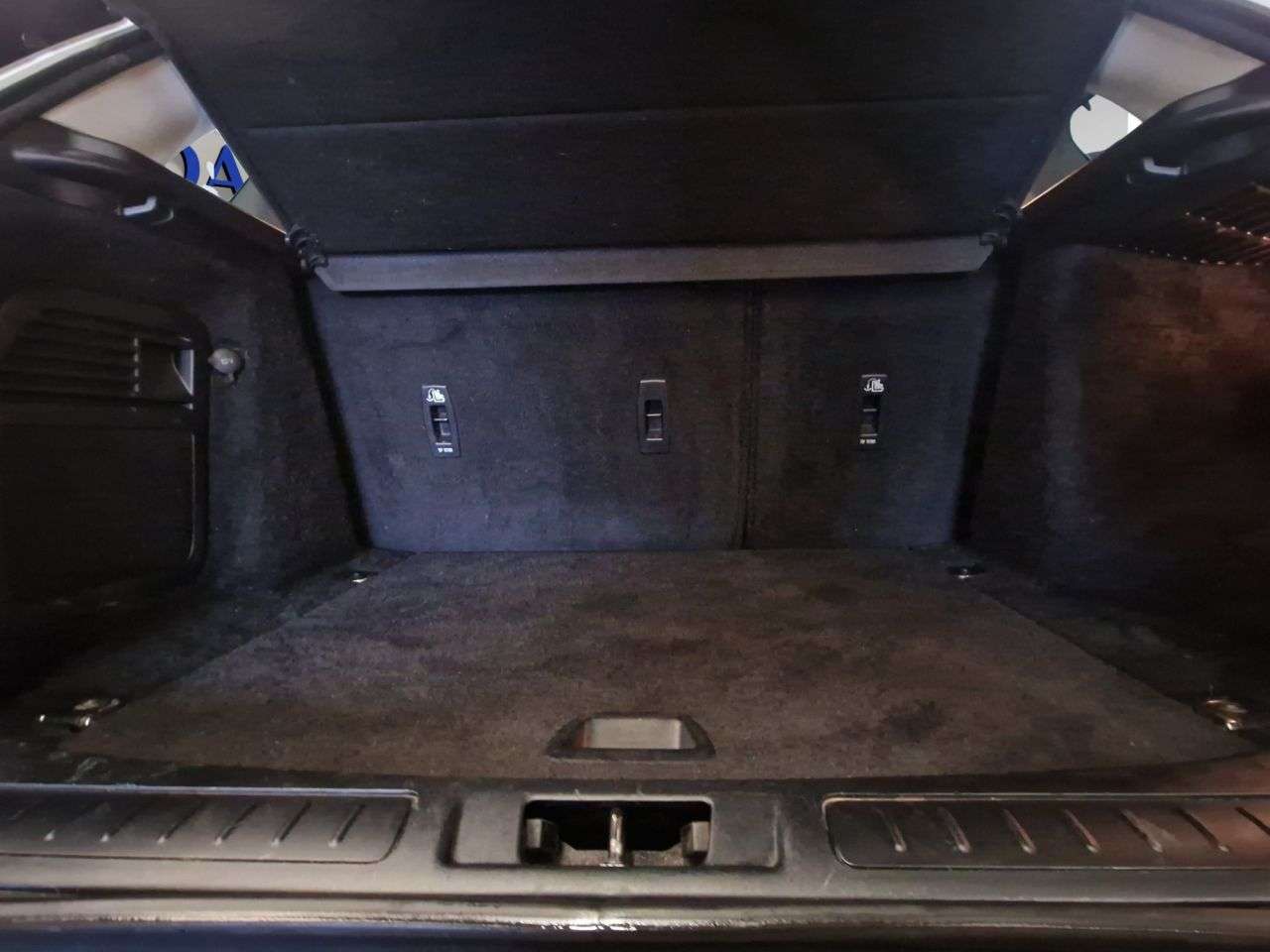 2017 LAND ROVER RANGE ROVER EVOQUE 2017 LAND ROVER RANGE ROVER EVOQUE