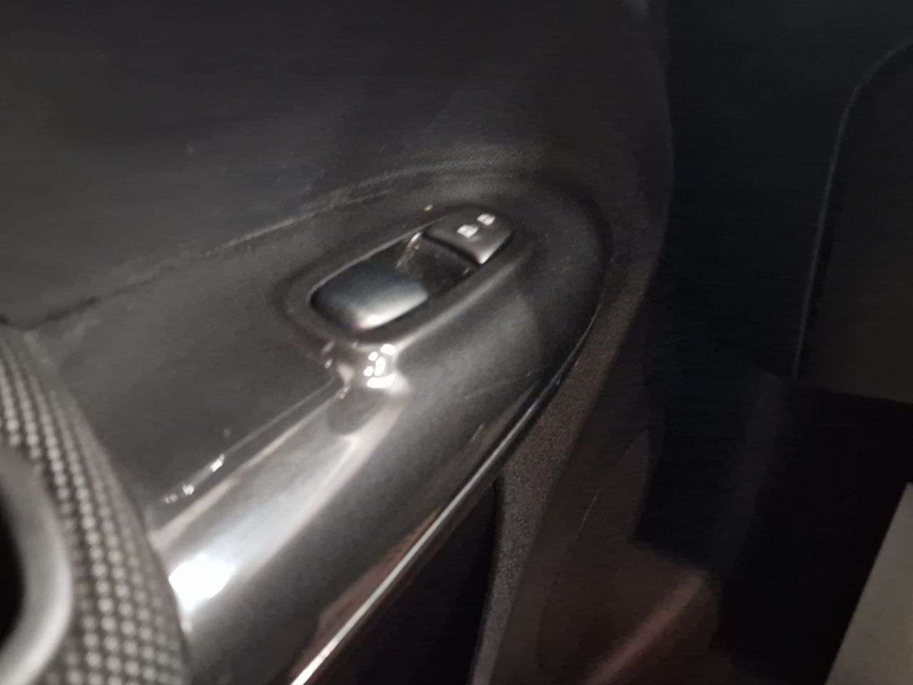 2016 NISSAN JUKE 2016 NISSAN JUKE