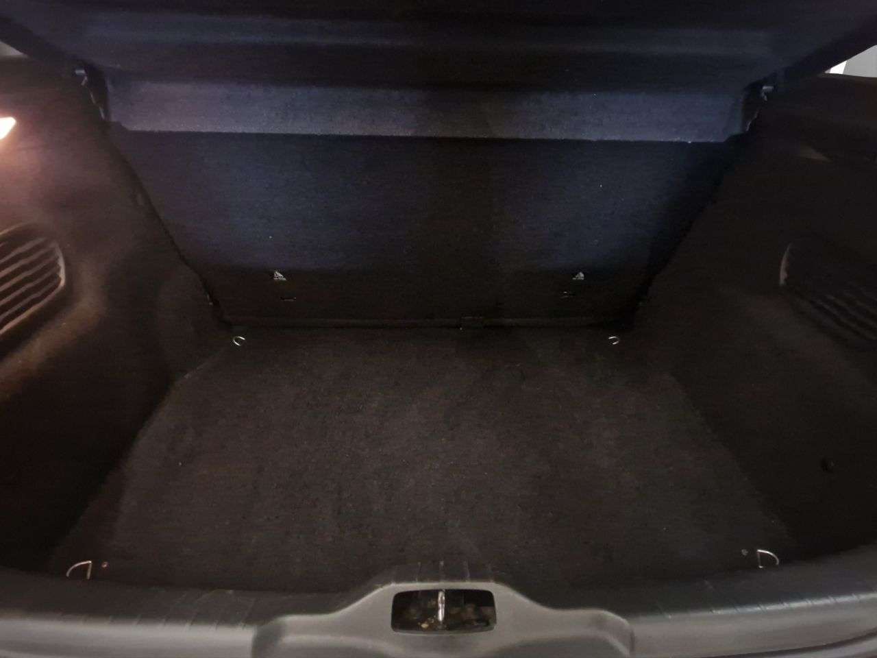 2015 CITROEN C4 CACTUS 2015 CITROEN C4 CACTUS