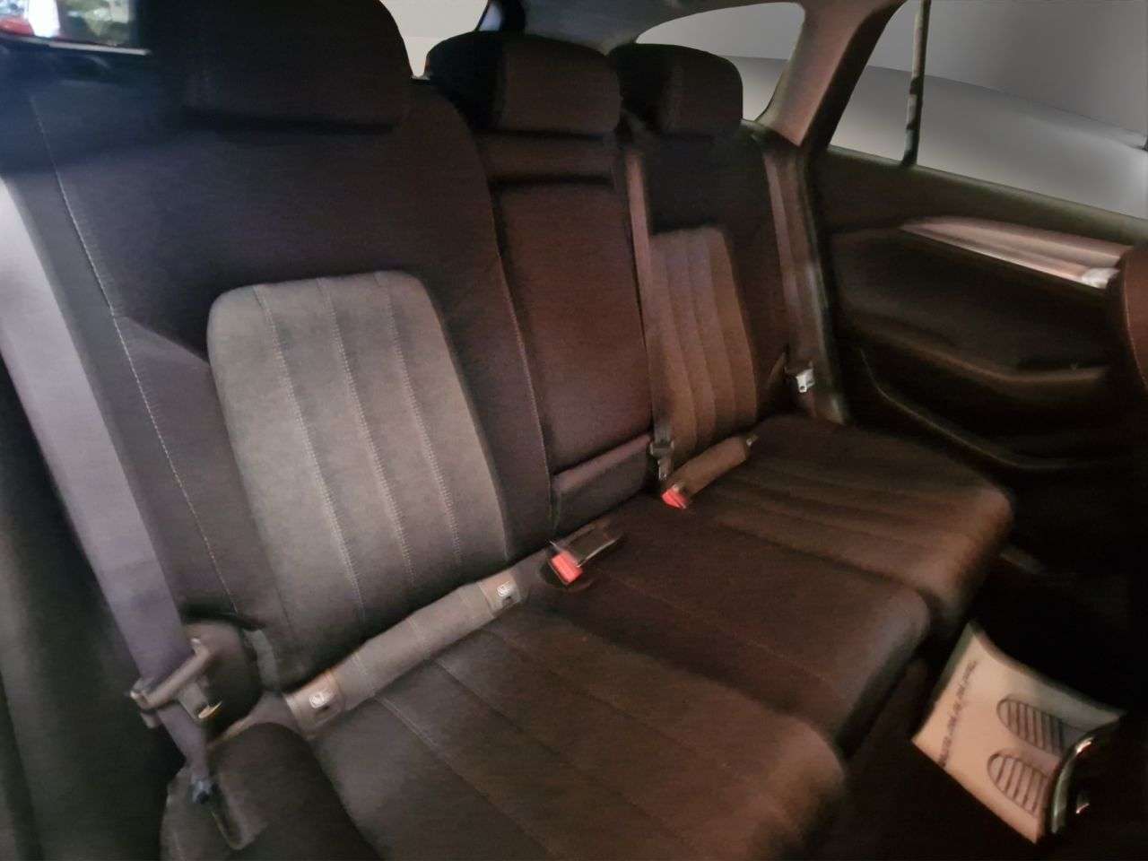 2019 MAZDA MAZDA6 2019 MAZDA MAZDA6