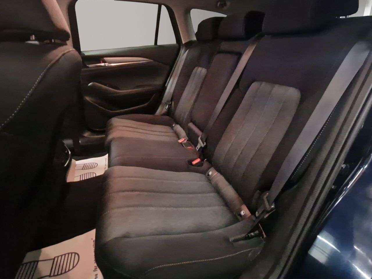 2019 MAZDA MAZDA6 2019 MAZDA MAZDA6