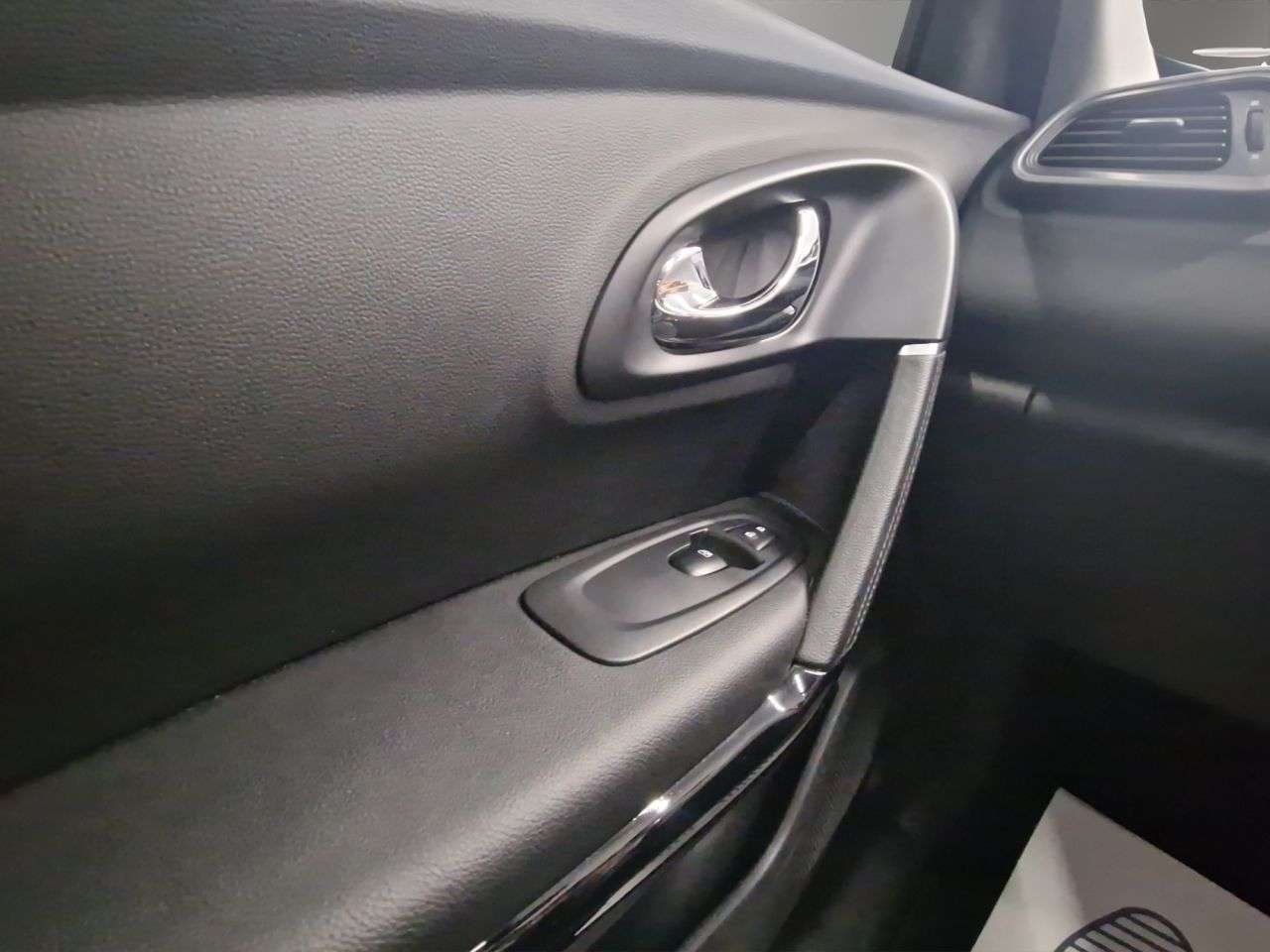 2016 RENAULT KADJAR 2016 RENAULT KADJAR