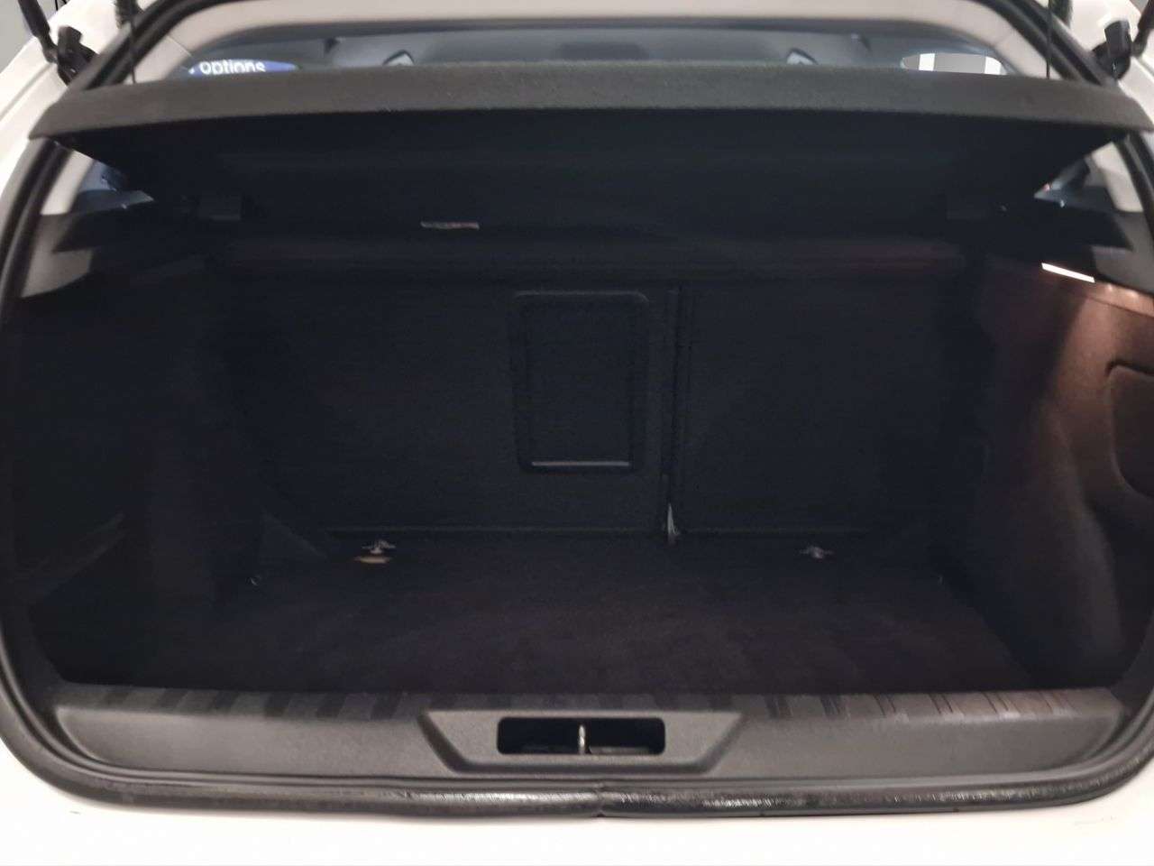 2016 PEUGEOT 308 2016 PEUGEOT 308