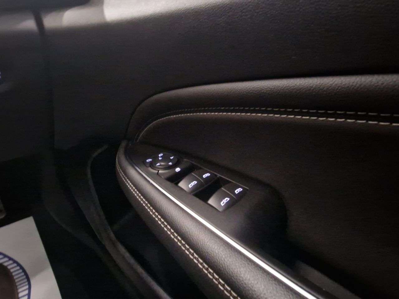 2017 VAUXHALL INSIGNIA 2017 VAUXHALL INSIGNIA