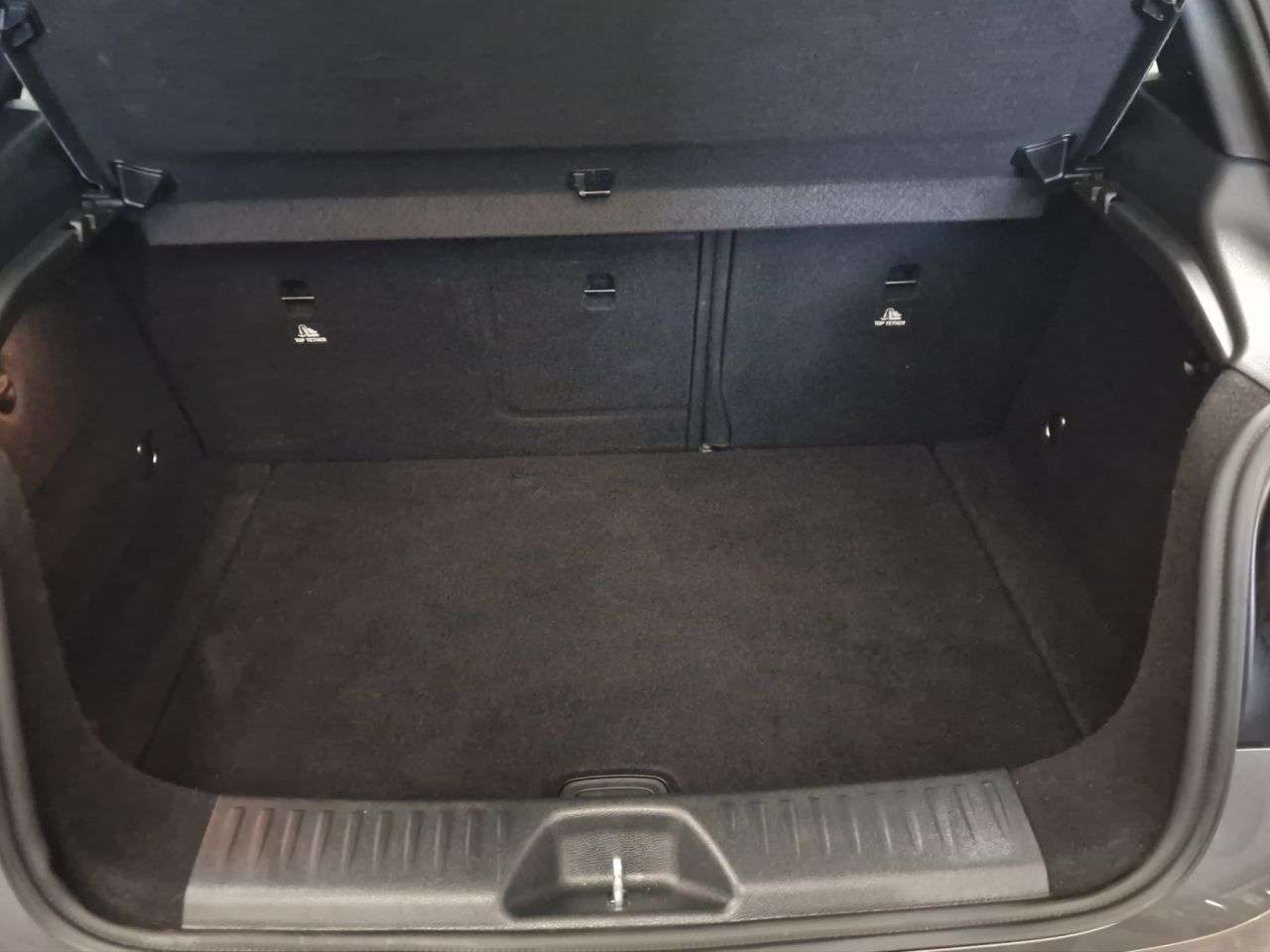 2015 MERCEDES-BENZ A-CLASS 2015 MERCEDES-BENZ A-CLASS