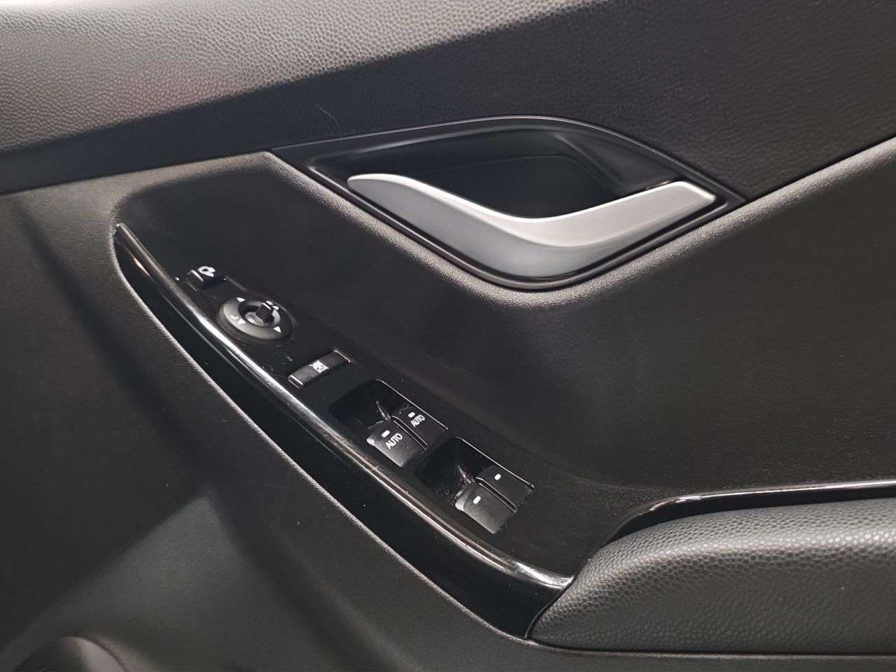 2016 HYUNDAI IX20 2016 HYUNDAI IX20