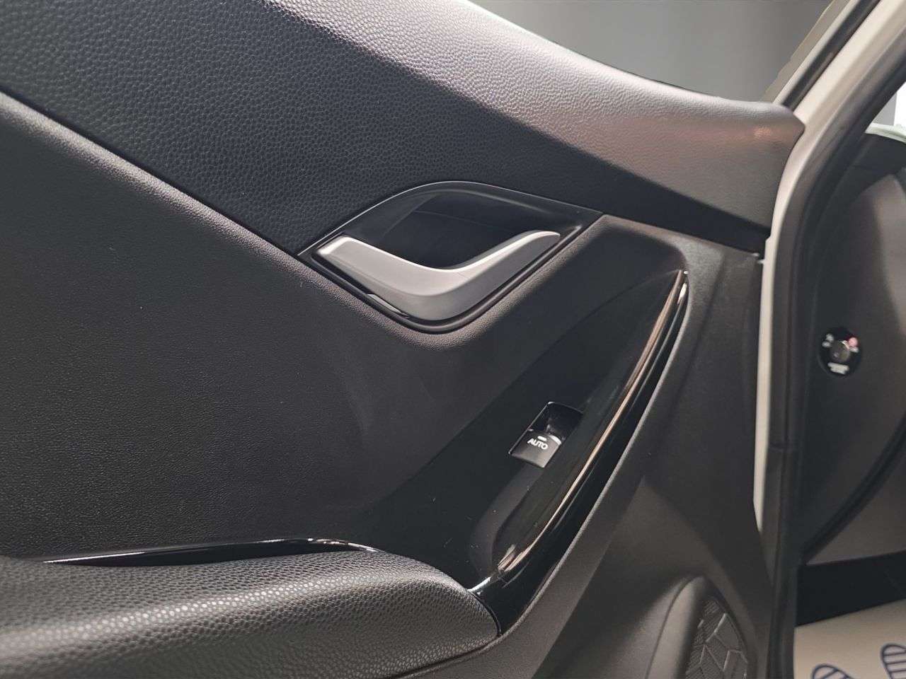 2016 HYUNDAI IX20 2016 HYUNDAI IX20