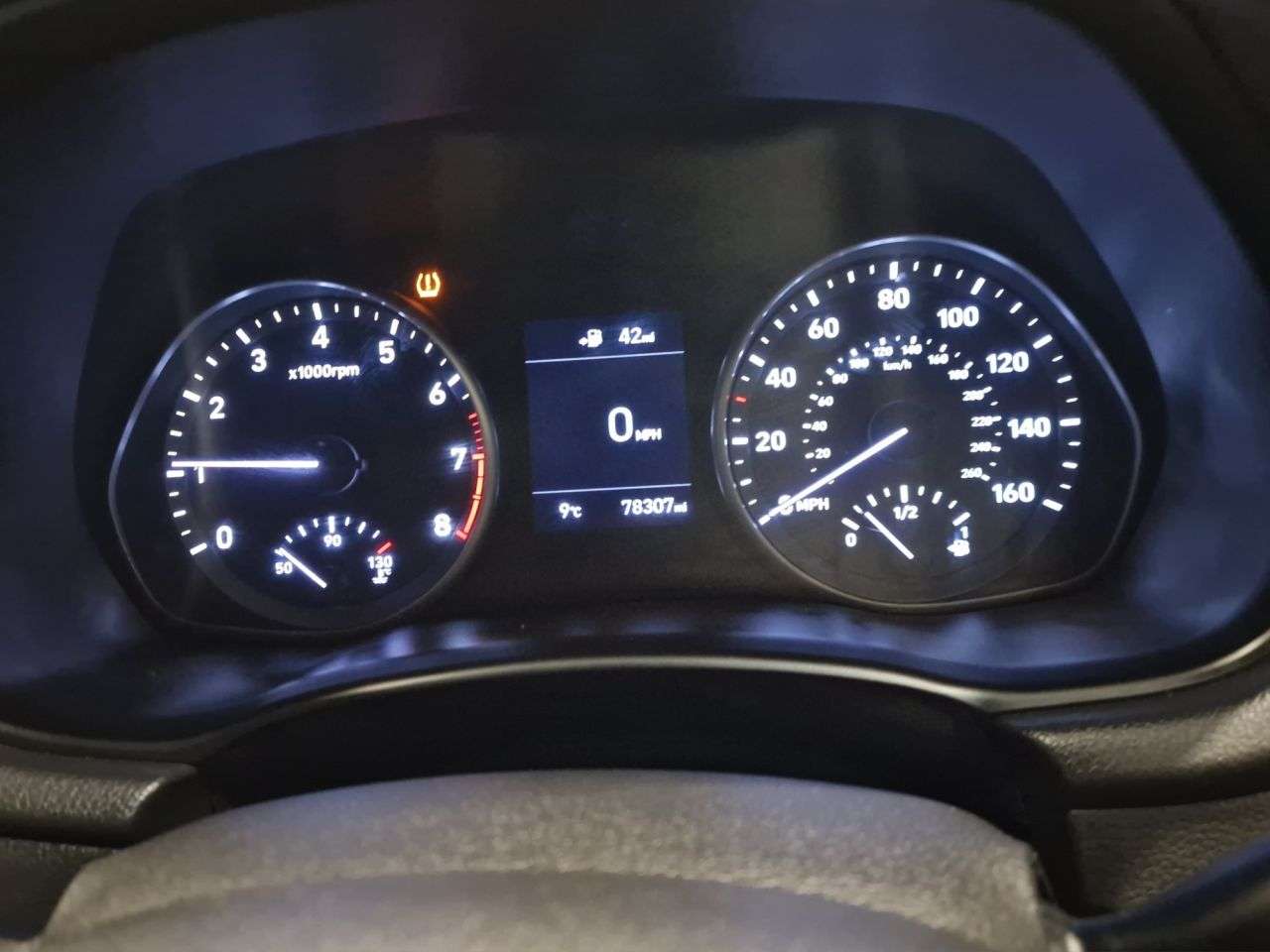 2017 HYUNDAI I30 2017 HYUNDAI I30