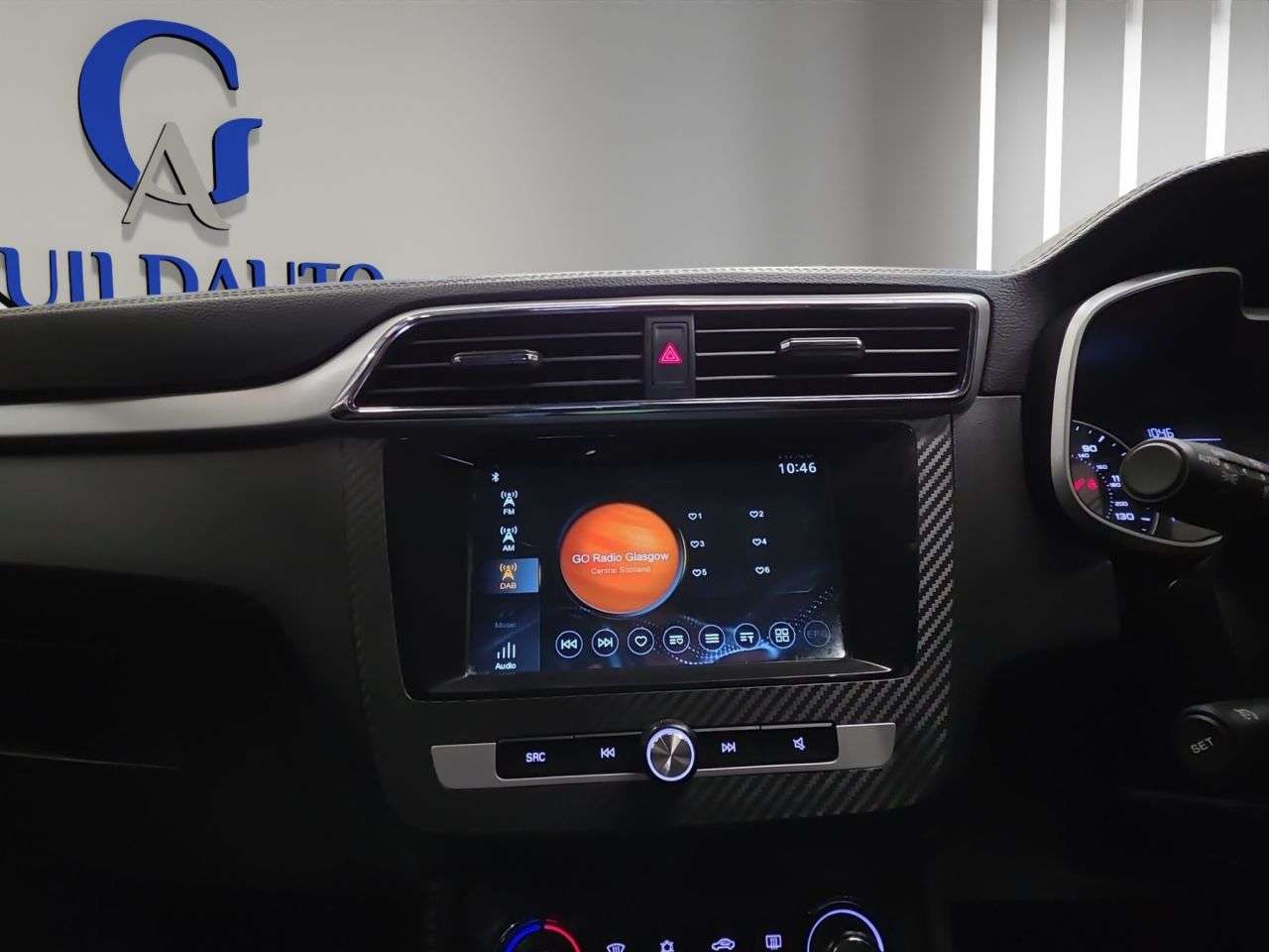 2018 MG MG ZS 2018 MG MG ZS