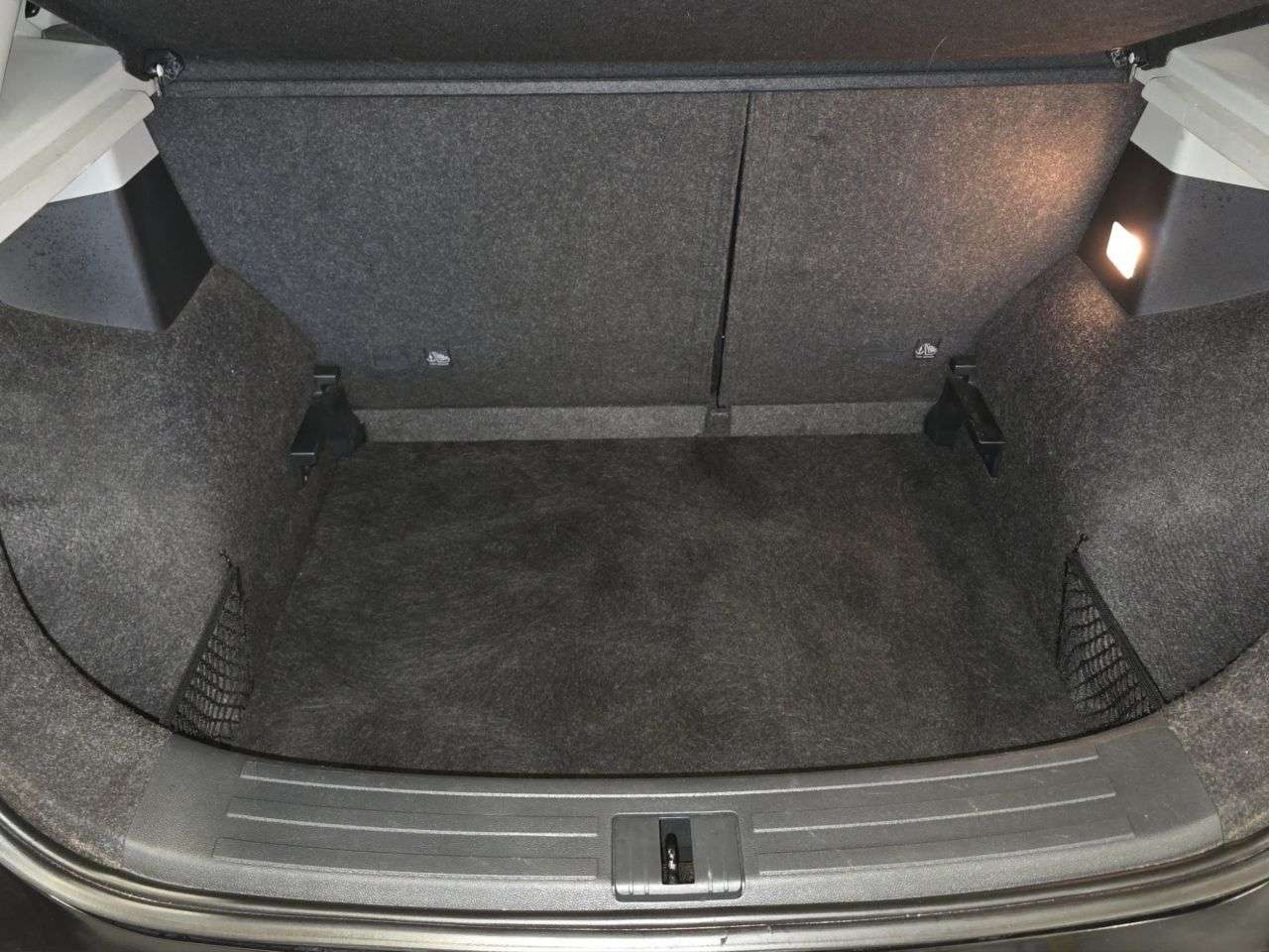 2018 MG MG ZS 2018 MG MG ZS