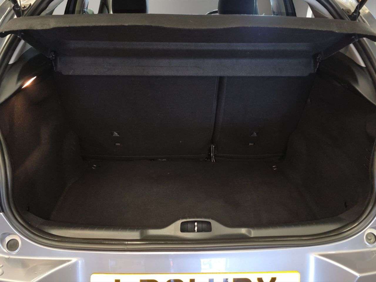 2021 CITROEN C4 CACTUS 2021 CITROEN C4 CACTUS