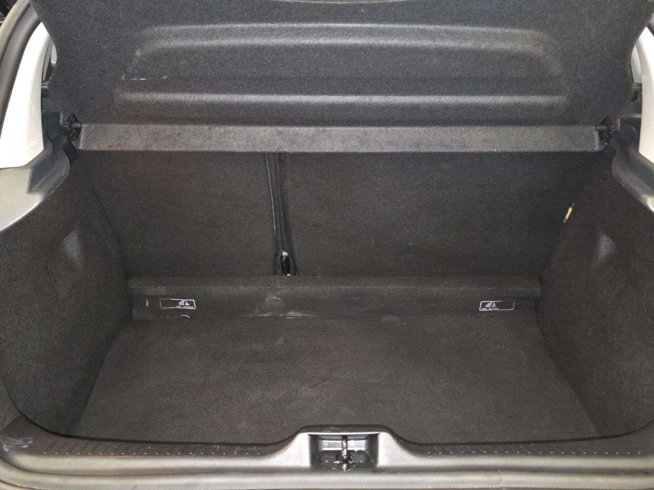 2016 RENAULT CLIO 2016 RENAULT CLIO