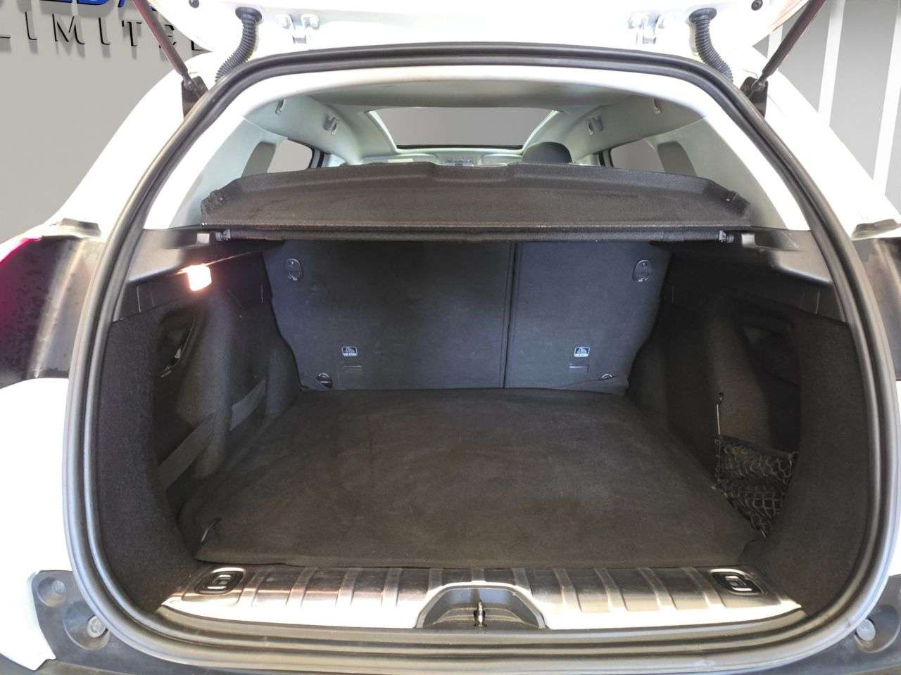 2019 PEUGEOT 2008 2019 PEUGEOT 2008