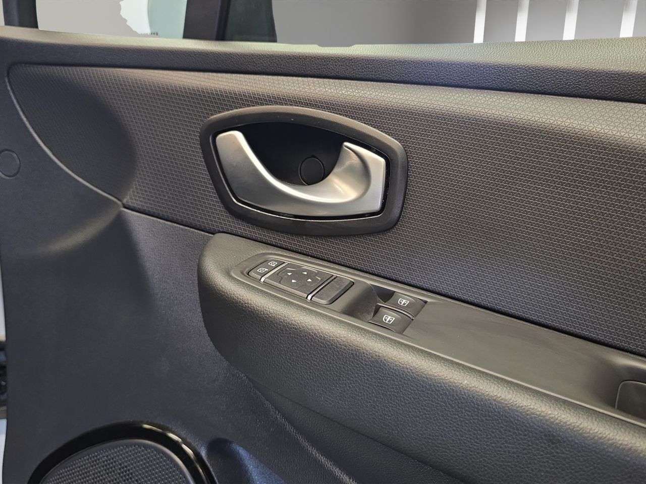 2019 RENAULT CLIO 2019 RENAULT CLIO