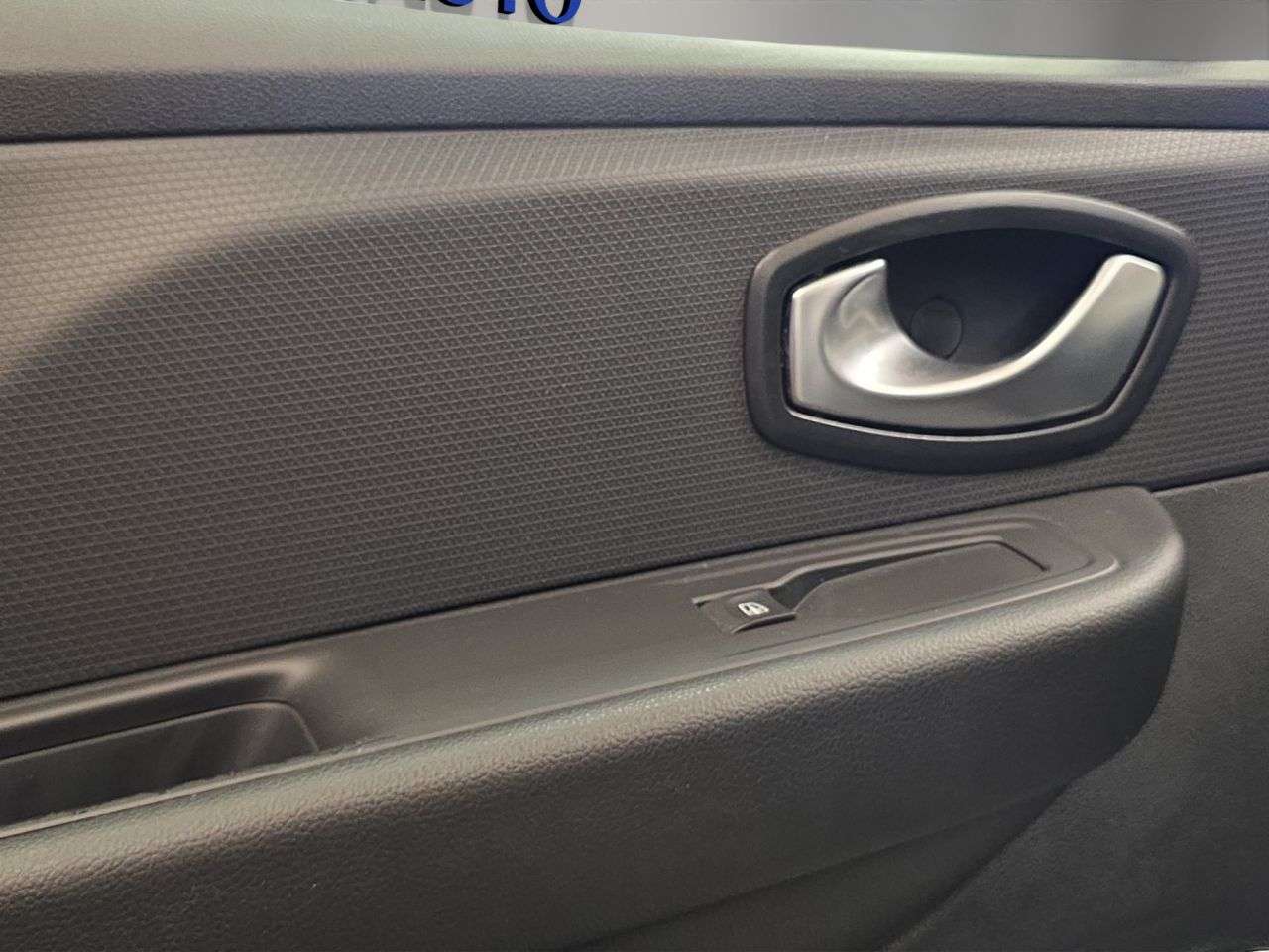 2019 RENAULT CLIO 2019 RENAULT CLIO