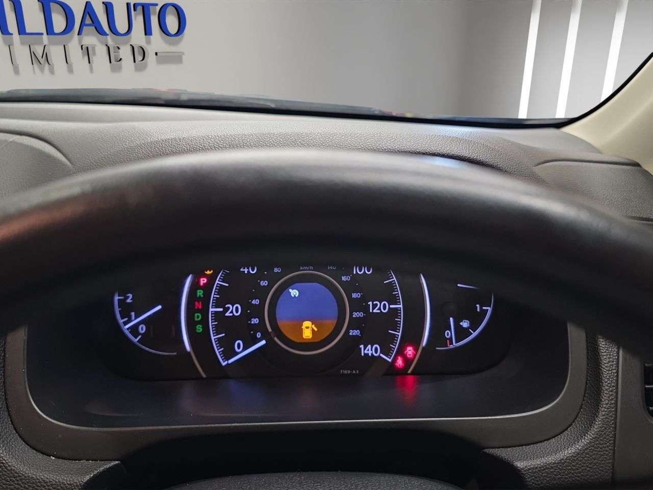 2015 HONDA CR-V 2015 HONDA CR-V