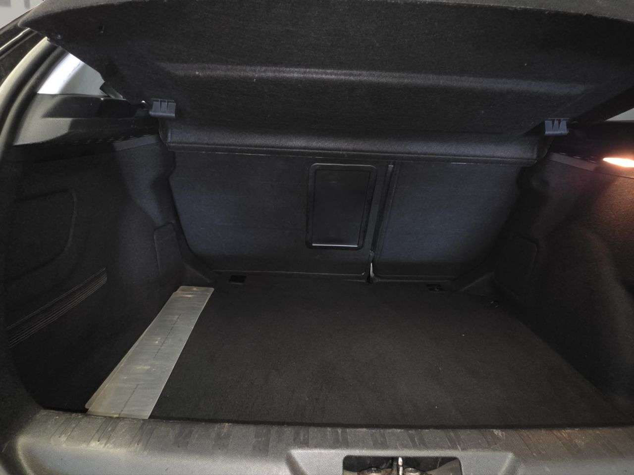 2017 PEUGEOT 308 2017 PEUGEOT 308