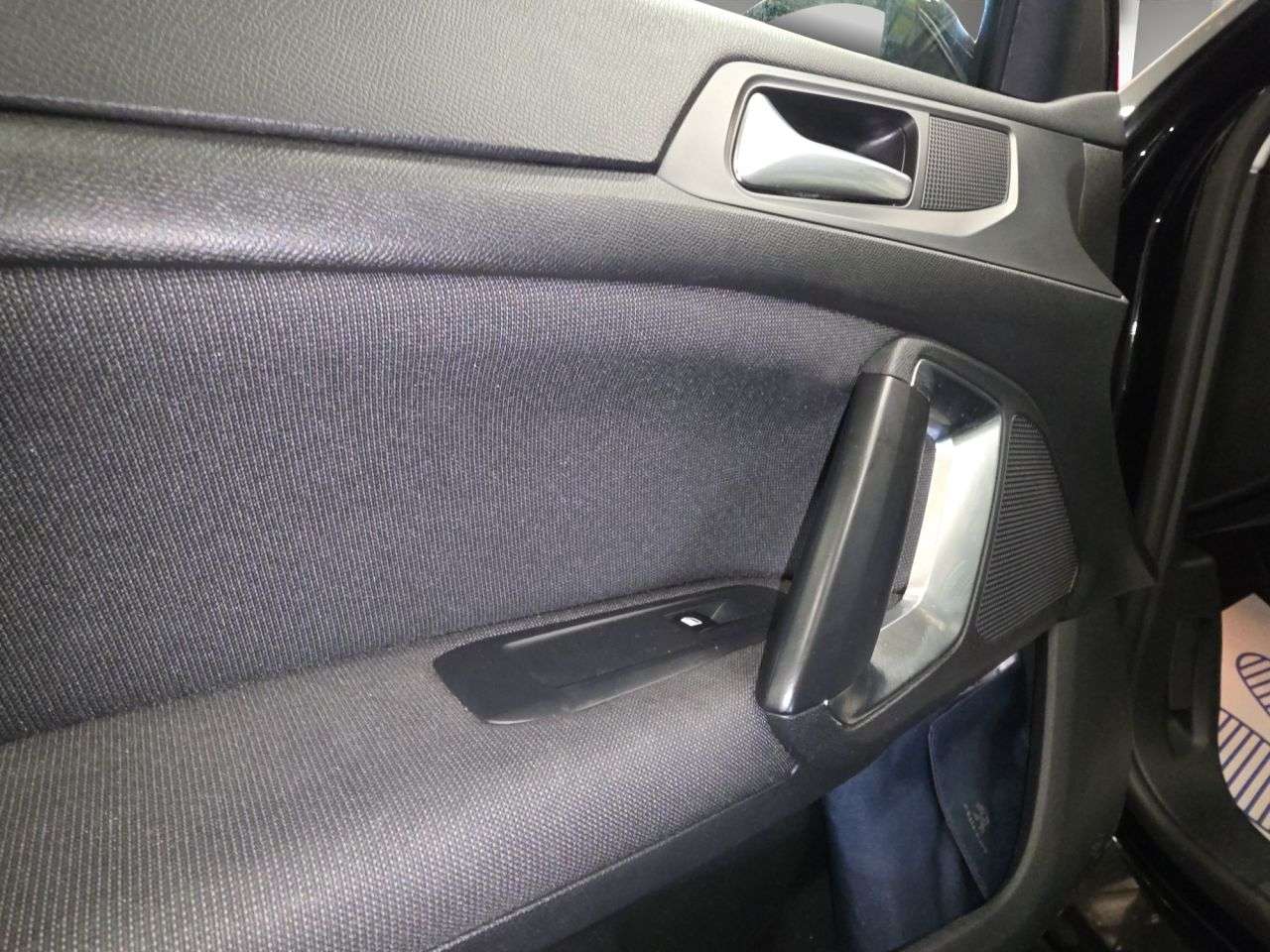 2017 PEUGEOT 308 2017 PEUGEOT 308