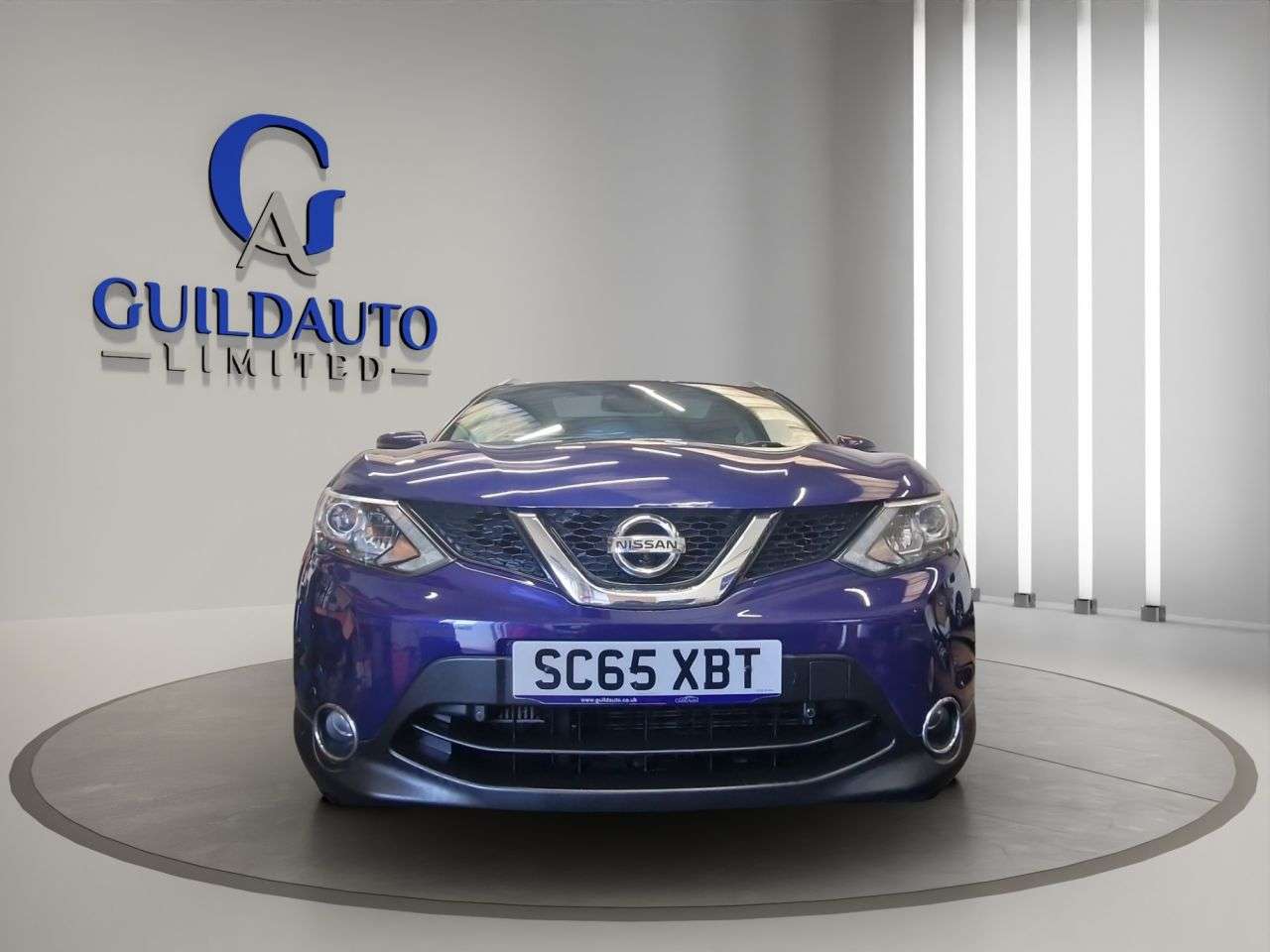 A 2015 NISSAN QASHQAI 1.5 dCi Tekna SUV 5dr Diesel Manual 2WD Euro 6 (s/s) (110 ps) A 2015 NISSAN QASHQAI 1.5 dCi Tekna SUV 5dr Diesel Manual 2WD Euro 6 (s/s) (110 ps)
