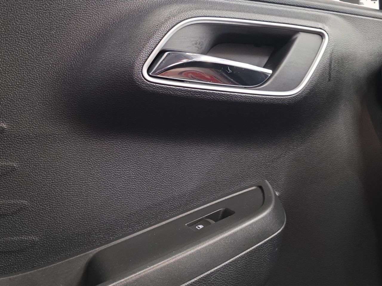 2019 MG MG3 2019 MG MG3