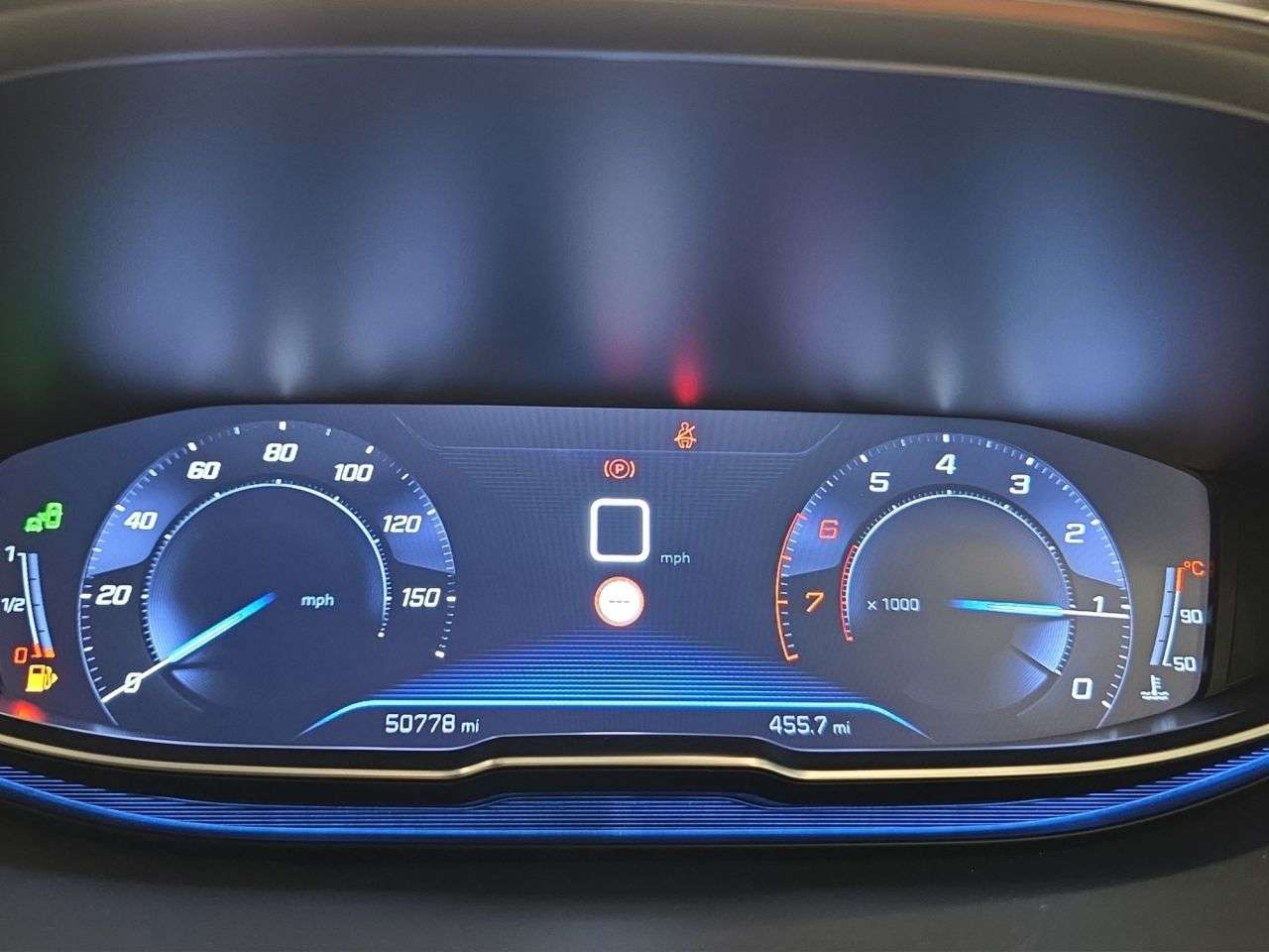 2019 PEUGEOT 3008 2019 PEUGEOT 3008