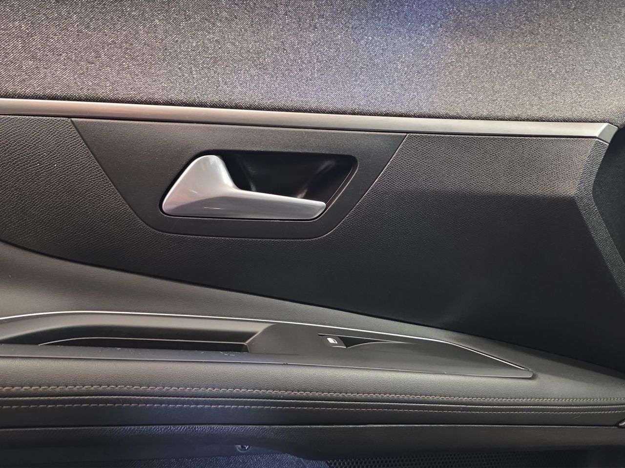 2019 PEUGEOT 3008 2019 PEUGEOT 3008